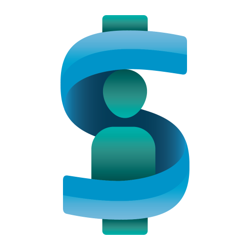 ISSSSPENET Mobile logo