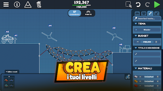 Immagine screenshot