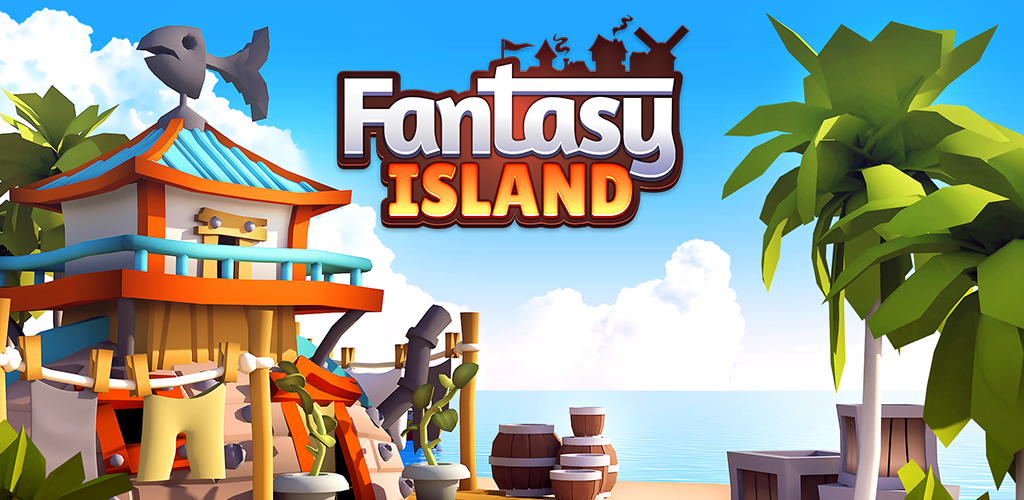 Игра растущий город. Fantasy Island SIM: fun Forest Adventure. Sparkling Society игры. Флеш игры вырастить остров. Игры том растущий