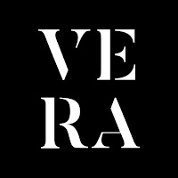 VERA - Dressing virtuel