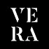 VERA - Dressing virtuel