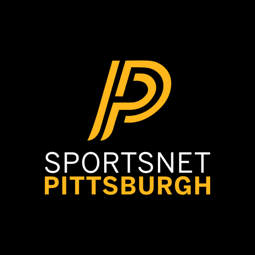 SNP Pittsburgh Apps on Google Play