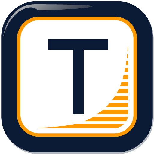 RAMP Team logo