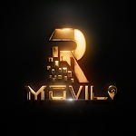 Cover Image of Download RMovil  APK