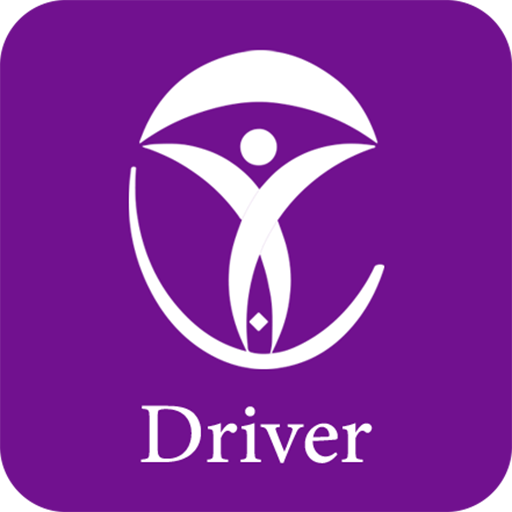 Jowbr Driver logo