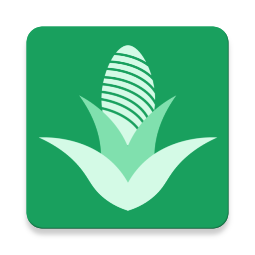 Guide Elevage - Îles de Paix