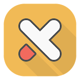 Parallax - Icon Pack icon