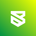 Swift Backup icono