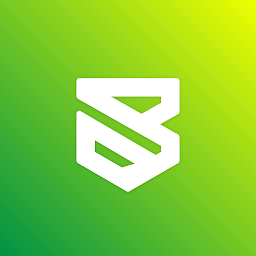 Swift Backup: Download & Review