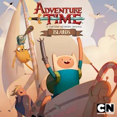 Adventure Time - TV on Google Play