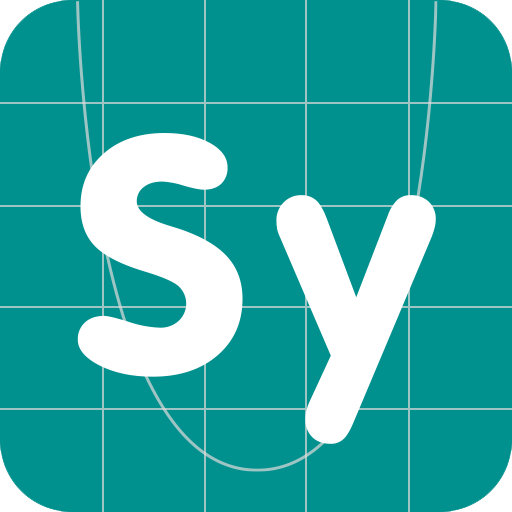 lamentar Detallado empresario Symbolab Graphing Calculator - Apps on Google Play