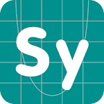 Cover Image of 下载 Symbolab Graphing Calculator  APK