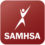 Cover Image of Download SAMHSA Disaster App  APK