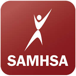 Icon image SAMHSA Disaster App