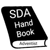 SDA HandBook icon