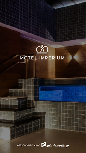 Android application Motel Imperium screenshort