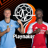 GoldBet icon