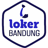 Loker Bandung icon