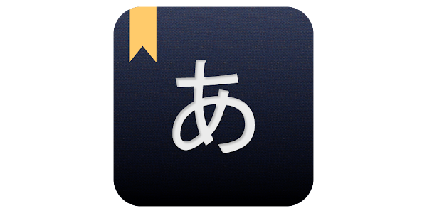 【おすすめ】 nYpD_x9Yvx5VrVMcIIRhiN5qAkkOJN 語学・辞書・学習参考書