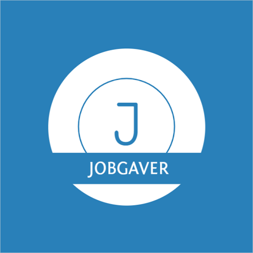 JobGaver logo