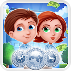 BANKERJI By Arab Bank