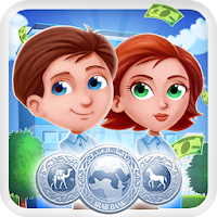 BANKERJI By Arab Bank