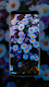 screenshot of Flower Wallpapers in HD, 4K