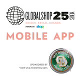 GlobalShop 2017 icon
