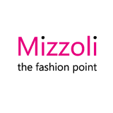 Mizzoli the fashion point icon