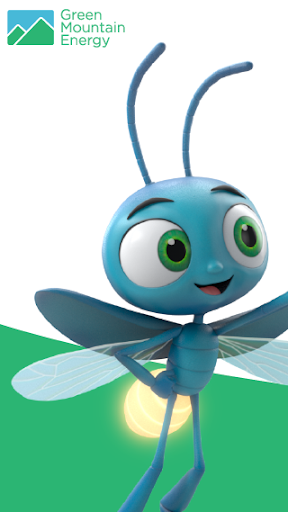 Android application Green Mtn screenshort