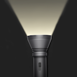 Torch - LED Flashlight, Night Lamp Apk