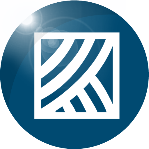 Kaampo - Técnico logo