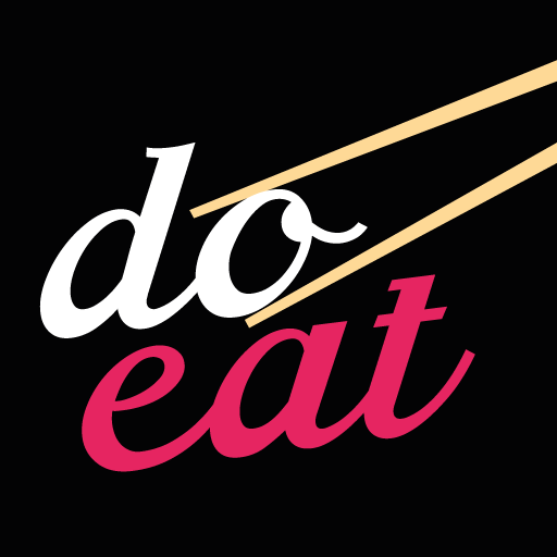 Do Eat Wien logo