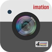 Imation Photo Printer