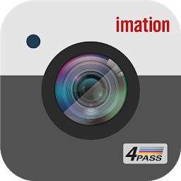Icon image Imation Photo Printer