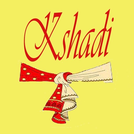 Kshadi
