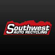 SW Recycling – Washington UT