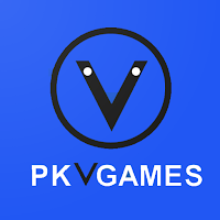 PKV Games Online - DominoQQ - BandarQQ - Adele