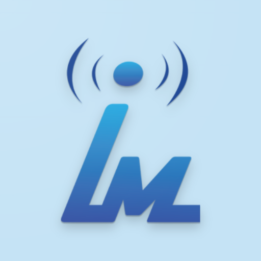 ONGRTMS logo