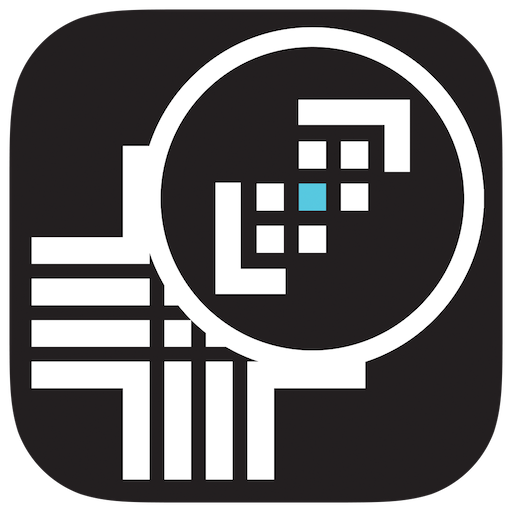 MEDSoft logo