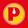 Cartão Petrox icon