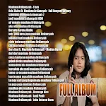 Cover Image of 下载 Lagu Maulana Ardiansyah Mp3  APK