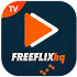 All Free Flix Hq MOVIES Helper2.0