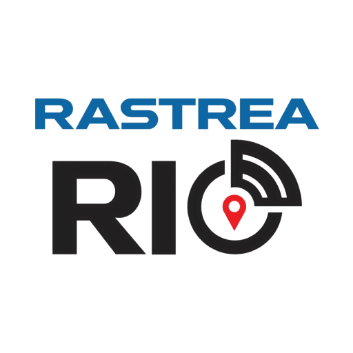 RastreaRio