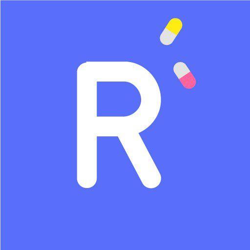 Remedy logo