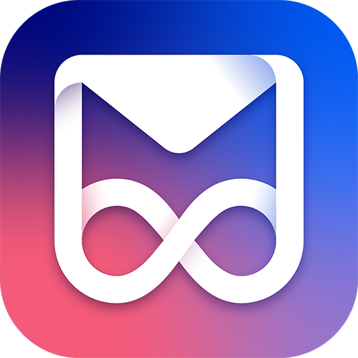 About temporary email generator google play version apptopia