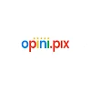 OPINI PIX Quiz App icon