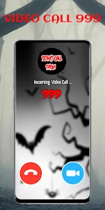 Fake 999 Call- 999 Horror Call