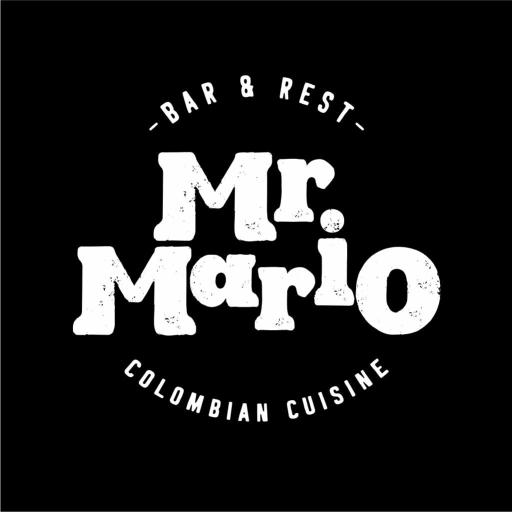 Mr. Mario Restaurant