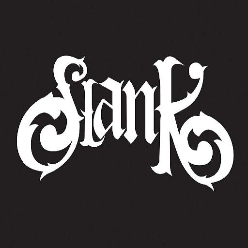 Offline Mp3 Slank Songs